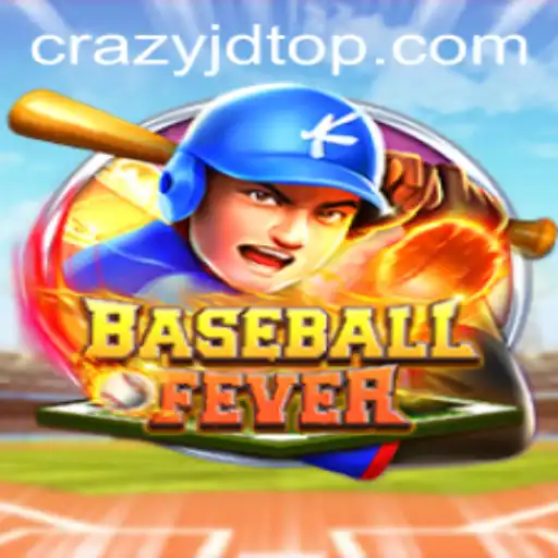 BaseballFever: The Ultimate Gaming Experience with CrazyJD