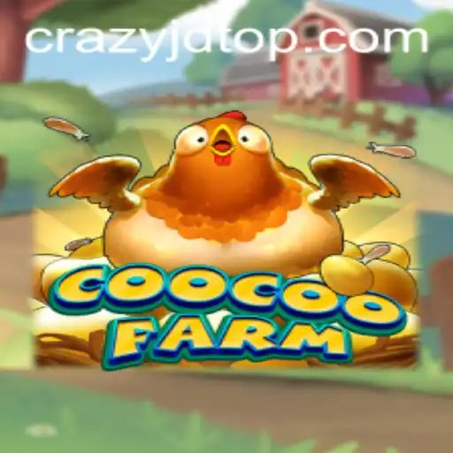 Explore the Wacky World of CooCooFarm with CrazyJD