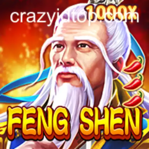 FengShen: Exploring the Mythological Realm with CrazyJD