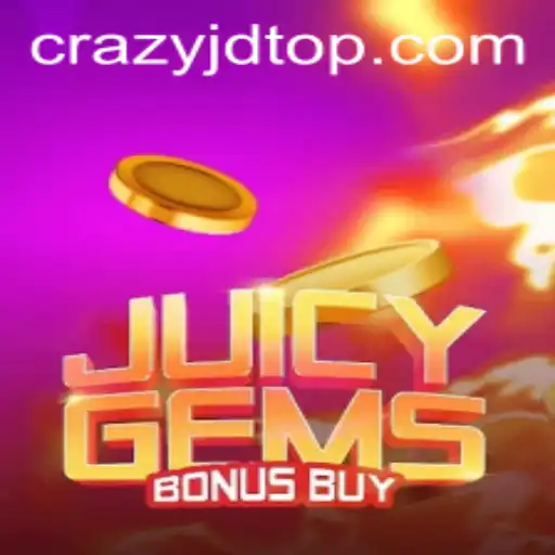 Unveiling the Excitement of JuicyGemsBonusBuy: A Deep Dive into the World of CrazyJD
