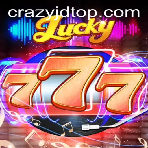 Exploring the Thrills of Lucky777: The Fascinating World of CrazyJD
