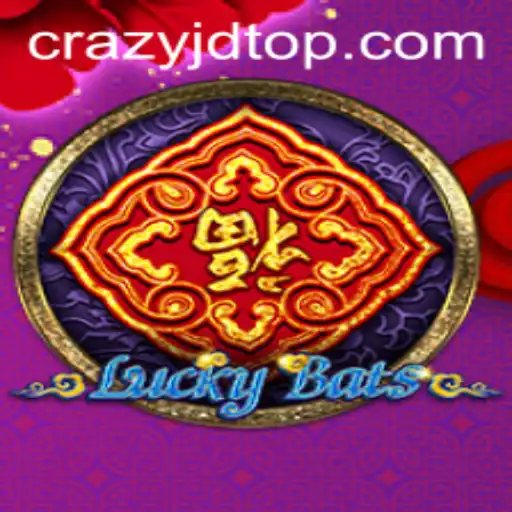 Exciting Adventures in LuckyBats: Dive into the World of CrazyJD