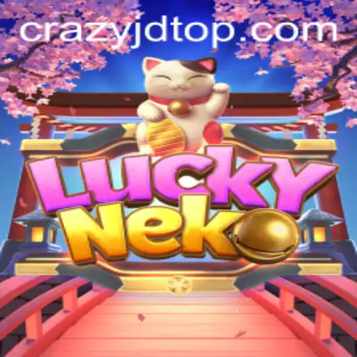 Unveiling the Exciting World of LuckyNeko: The Role of CrazyJD in Gaming Dynamics