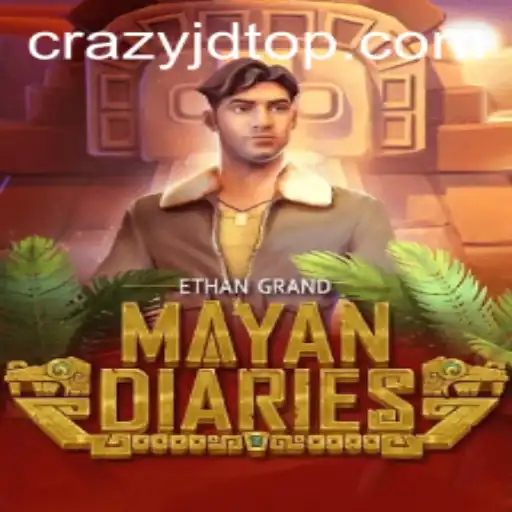 Exploring the World of MayanDiaries: A Thrilling Adventure Awaits