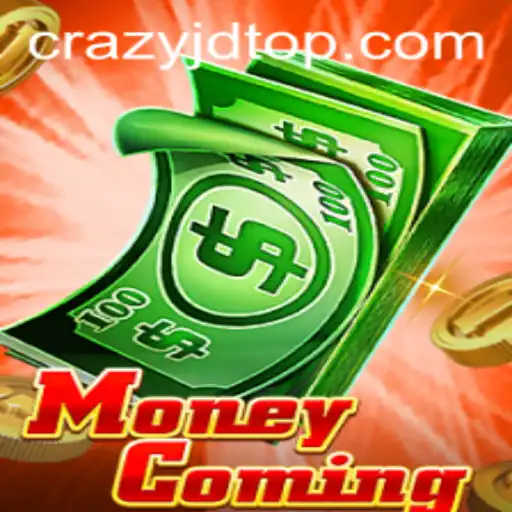 Unveiling MoneyComing: The Latest Game Sensation Sweeping the Digital Realm