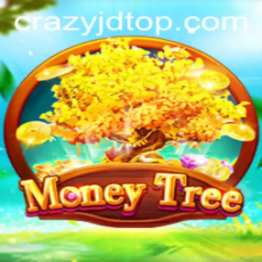 Unearthing the Secrets of MoneyTree: A Dive into the Intriguing World of CrazyJD