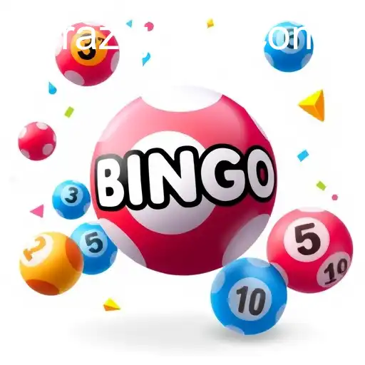 Security and Trust CrazyJD - International Licenses and Certifications