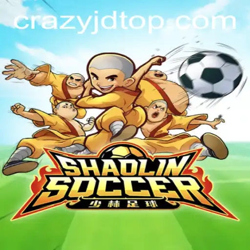 ShaolinSoccer: The Exciting Game Revolutionizing Sports Gaming