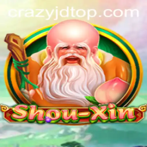 ShouXin: The Innovative Card Game Taking the World by Storm