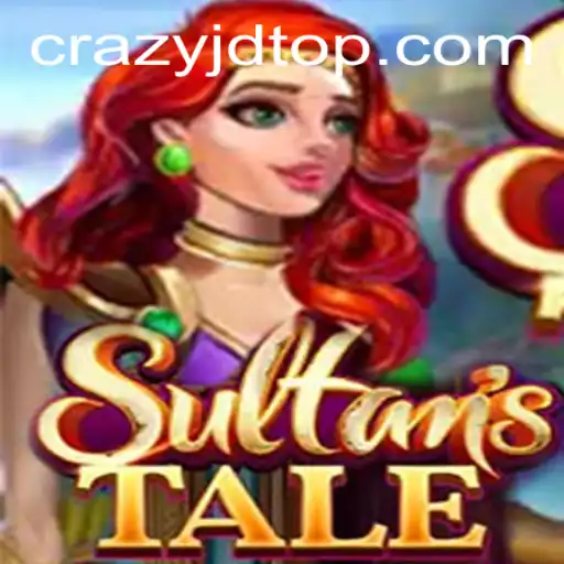 Exploring the Enchanting World of Sultanstale: A Deep Dive into the New Gaming Phenomenon