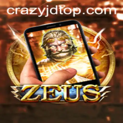 ZeusM: An Epic Journey with CrazyJD